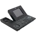 Produktbild: Cisco IP Phone Telefon Poe 8961 Cp-8961 Gewerbe Büro A Corn Refurbished