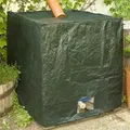 Produktbild: Container Cover 116 cm x 100 cm x 120 cm