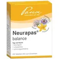 Produktbild: Neurapas balance