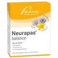 Produktbild: Neurapas® Balance