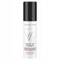 Produktbild: Golden Rose Make-Up Primer Mattifying und Pore