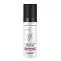 Produktbild: GOLDEN ROSE MAKE-UP PRIMER Mattierende Make-up-Basis - MATTIEREND & PORENVERFEIN