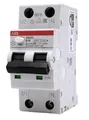 Produktbild: ABB FI/LS-Schalter DS201-B16/0,03 A30 2CSR255180R1165  Typ A