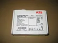 Produktbild: ABB 2CSR255180R1165 2CSR255180R1165 FI-Schutzschalter B 16 A 0.03 A 230 V NEU&OV