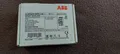 Produktbild: ABB Fehlerstrom-Schutzschalter DS201 B16 A30 FI/LS-Schalter