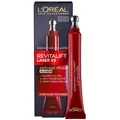 Produktbild: L'Oreal RevitaLift Laser X3 Augenpflege