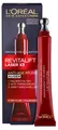 Produktbild: L'ORÉAL PARIS Augencreme REVITALIFT LASER X3 ANTI-AGE AUGENPFLEGE, RevitaLift Laser X3 Anti-Age Pflege, wirkt abschwellend, mildert Falten, gegen Falten und Augenringe