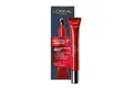 Produktbild: L'ORÉAL PARIS Anti-Aging-Augencreme Anti-Aging-Augenpflege, Revitalift Laser X3, 15 ml, 1-tlg., ‎Anti-Aging