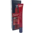 Produktbild: L'ORÉAL PARIS Augencreme Anti Age Augencreme Revitalift Laser X3, 15ml