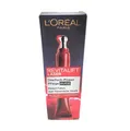 Produktbild: L Oréal Paris Gesichtscreme Kosmetik Revitalift Laser X3 Anti Falten Pflege