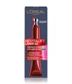 Produktbild: 2x Loreal Revitalift Laser X3 Dreifach Power Anti Age Pflege Auge 15ml Neu (64)