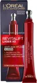 Produktbild: L'Oréal Paris RevitaLift Laser X3 Anti-Age Pflege Auge 15ml Loreal OVP