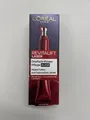 Produktbild: L'Oréal Paris RevitaLift Laser X3 Anti-Age Pflege Auge 15ml Loreal OVP