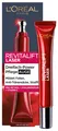 Produktbild: L'Oréal Paris RevitaLift Laser X3 Anti-Age Pflege Auge 15ml Loreal OVP