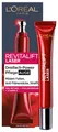 Produktbild: L'Oréal Paris Anti-Aging-Augenpflege mit Dreifachpower Für Frauen, 15ml