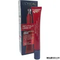 Produktbild: L'Oréal Paris RevitaLift Laser X3 Anti-Age Pflege Auge 15ml Loreal OVP