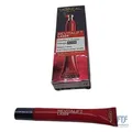 Produktbild: L'Oréal Paris Anti-Aging-Augenpflege mit Dreifachpower für Frauen: für gemildert