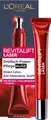 Produktbild: L'ORÉAL PARIS Revitalift Augencreme Koffein, 15ml