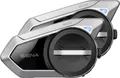 Produktbild: Syst. von com. SENA 50S x 2 (DUO) für Motorrad - Son H. Kardon