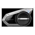Produktbild: SENA 50S Kommunikationssystem MOTORCYCLE COMMUNICAT