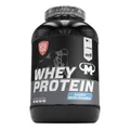 Produktbild: Best Body Mammut Whey Protein, 3000 g Dose, Coconut White Chocolate