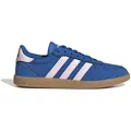 Produktbild: Adidas Damen Sneaker Breaknet Sleek, Gr. 5,5(38 2/3)