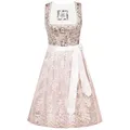 Produktbild: MarJo Dirndl URSULA Dirndl 36