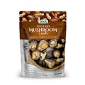 Produktbild: Shiitake Champroom Crisps – leicht gekocht und gewürzt, 60 ml