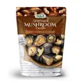 Produktbild: DJ&A Shiitake Mushroom Crisps Seasoned