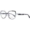 Produktbild: Ana Hickmann Monture de Lunettes HI1223 G21 53