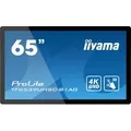 Produktbild: iiyama ProLite TF6539UHSC 65