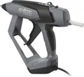 Produktbild: Steinel GLUE PRO 300 Heißklebepistole 11mm