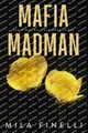 Produktbild: Mila Finelli Mafia Madman (Taschenbuch) Kings of Italy (US IMPORT)