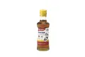 Produktbild: Fisch Sauce Oyster Marke 200ml