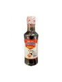Produktbild: Fischsauce 200ml Oyster Brand Sauce Fisch Fish Anchovys Thai Soße Fischsoße