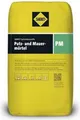 Produktbild: SAKRET Profi Putz/Mauermörtel PM 30 kg