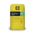 Produktbild: Sakret Mörtel SAKRET Profi Putz/Mauermörtel PM 30 kg