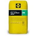 Produktbild: Sakret Putz- und Mauermörtel PM 0-2 mm, 30 kg