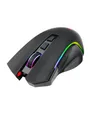 Produktbild: REDRAGON M602-KS Griffin mouse - ()