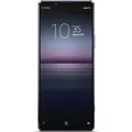 Produktbild: Sony Xperia 1 II 5G lila 256GB - Lila