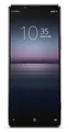 Produktbild: Sony Xperia II, 16,5 cm (6.5
