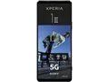 Produktbild: Sony Xperia 1 II, Purple, 256GB, 5G, frei für alle Netze