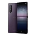 Produktbild: SONY Xperia 1 II Lila 256 GB XQAT51V.EEAC