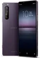 Produktbild: Sony Xperia 1 II Smartphone 256GB Violett Purple - Sehr Gut
