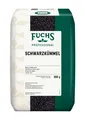 Produktbild: Fuchs Prof Schwarzkümmel Einzelgewürze 0.8kg 4027900615383