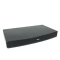 Produktbild: Bose Solo 15 Series II TV Soundbar schwarz - Refurbished (gut) - Garantie