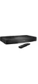 Produktbild: Bose Solo 15 - Sound System series II TV Soundbar