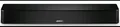 Produktbild: Bose Solo Soundbar Series 2 TV Lautsprecher mit Bluetooth, Schwarz NEU & OVP