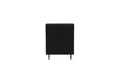 Produktbild: Vind Highboard