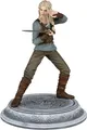 Produktbild: The Witcher PVC Statue Ciri (Season 2) 22 cm